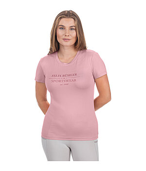 Felix Bhler Funktions-T-Shirt Anna - 653176-M-PX