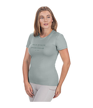 Felix Bhler Funktions-T-Shirt Anna - 653176-M-SB
