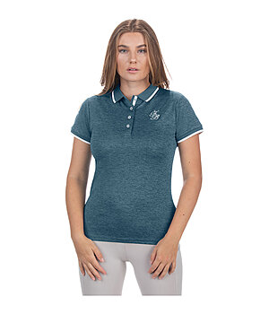 Felix Bhler Funktions-Poloshirt Olivia - 653178