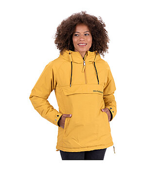 Felix Bhler Kapuzen-Windbreaker Hannah - 653259