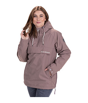Felix Bhler Kapuzen-Windbreaker Hannah - 653259-M-DR