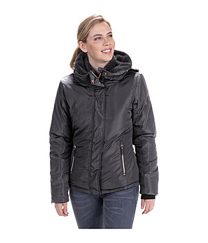 Felix Bhler Kapuzen-Reitjacke Lotta II - 653261-M-CF