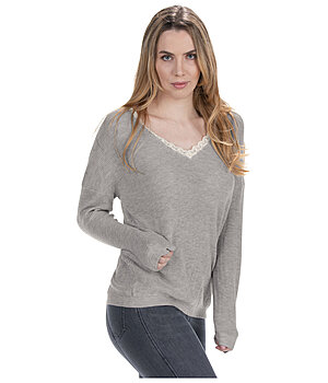 Felix Bhler Pullover Emilia - 653270