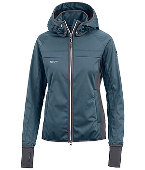 FENGUR Softshelljacke rdis - 653321-M-DF