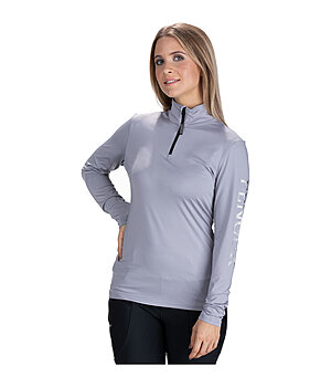 FENGUR Funktions-Sportshirt Sley - 653341-M-FO