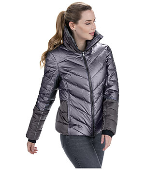 HV POLO Downlook-Reitjacke Enja - 653350