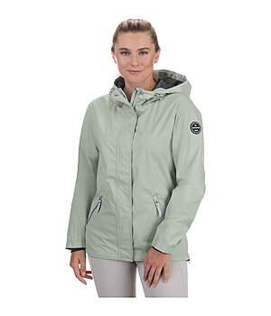 Felix Bhler Kapuzen-Funktions-Reitjacke Klara - 653378-M-HG