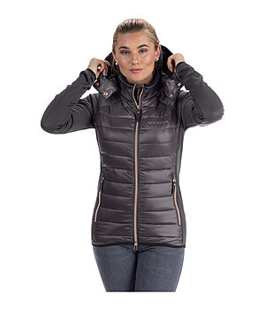 Felix Bhler Kapuzen-Kombijacke Lena - 653380-M-CF