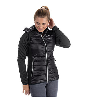 Felix Bhler Kapuzen-Kombijacke Lena - 653380-M-S