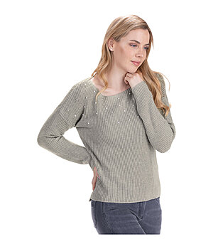 Felix Bhler Pullover Clara - 653382