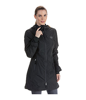 Felix Bhler Kapuzen-Funktions-Reitparka Jule - 653386-M-S