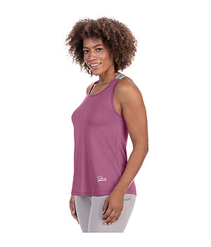 STEEDS Funktions-Tank-Top Linn - 653406-S-PJ