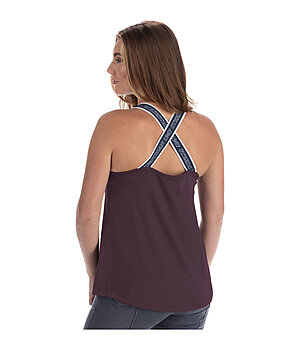 STEEDS Funktions-Tank-Top Linn - 653406-M-VI