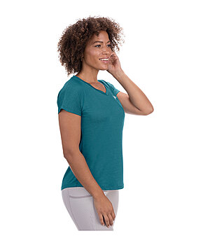 STEEDS Funktions-T-Shirt Merle - 653407-M-DQ