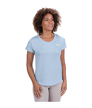STEEDS Funktions-T-Shirt Merle - 653407-S-IC