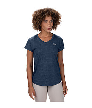 STEEDS Funktions-T-Shirt Merle - 653407-M-M