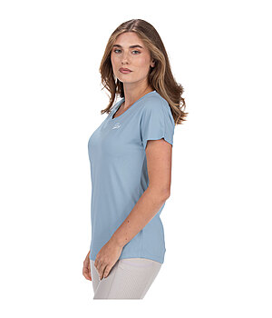 STEEDS Funktions-T-Shirt Merle - 653407-M-PW