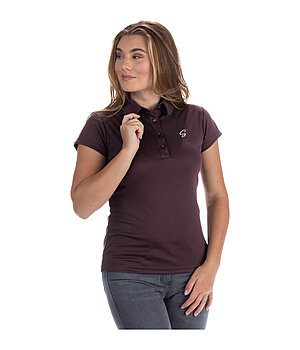 STEEDS Funktions-Poloshirt Hanni - 653408-M-VI