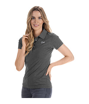 STEEDS Poloshirt Mira - 653411-M-FO