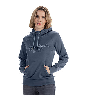 Felix Bhler Sweat-Hoodie Jenna - 653414-M-RB