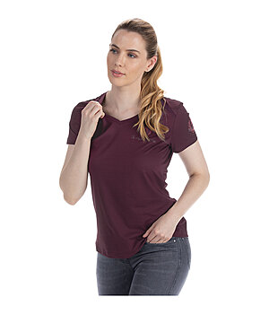 HV POLO Funktions-T-Shirt Favouritas Tech SS Luxury - 653440