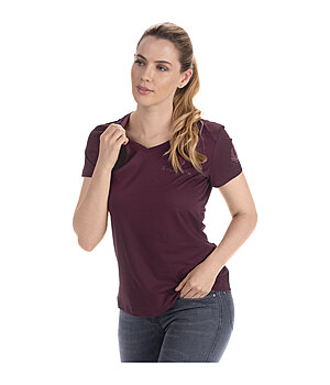 HV POLO Funktions-T-Shirt Favouritas Tech SS Luxury - 653440-M-PL
