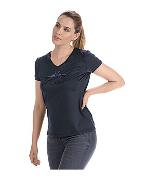 HV POLO Funktions-T-Shirt Favouritas Limited Tech - 653441-M-NV