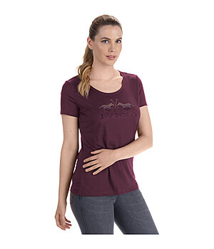 HV POLO Funktions-T-Shirt Favouritas Limited Tech - 653441-M-PL