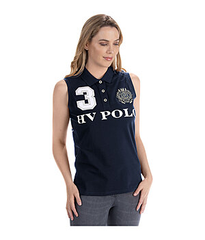 HV POLO Poloshirt Favouritas rmellos - 653442-M-NV