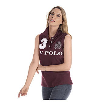 HV POLO Poloshirt Favouritas rmellos - 653442-M-PL