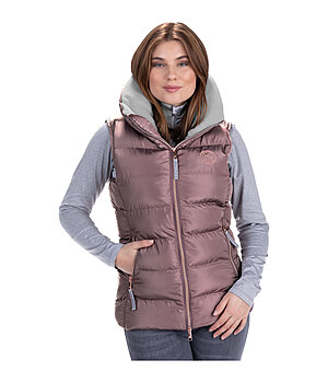 Felix Bhler Reitweste Lola II - 653444-M-DR