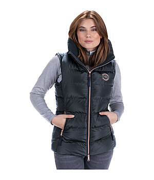 Felix Bhler Reitweste Lola II - 653444-S-NV