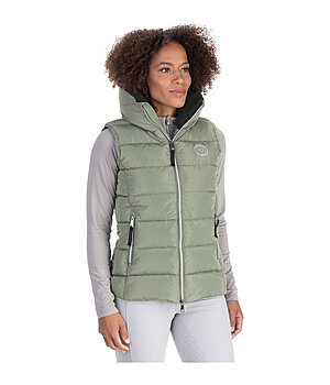Felix Bhler Reitweste Lola II - 653444-S-PN