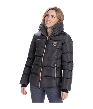 Felix Bhler Stepp-Reitjacke Hanne - 653445-M-CF