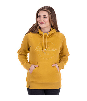 Felix Bhler Sweat-Hoodie Lilli - 653446