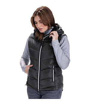 Felix Bhler Kapuzen-Reitweste Lena - 653448-M-S