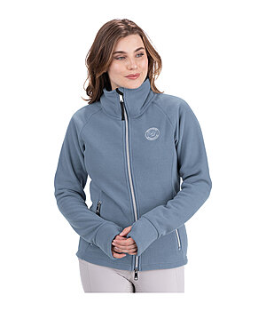 Felix Bhler Fleecejacke Laura - 653450-M-RB