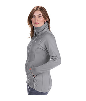 Felix Bhler Kombi-Stretchjacke Leah - 653451-M-FO