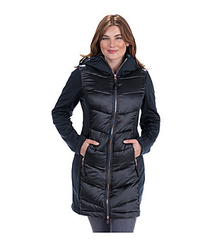 Felix Bhler Softshell-Kapuzen-Kombimantel Emma - 653454