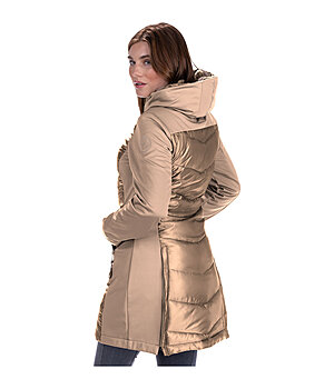 Felix Bhler Softshell-Kapuzen-Kombimantel Emma - 653454-M-LX