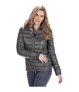 Felix Bhler Kapuzen-Steppjacke Enna - 653455-M-CF