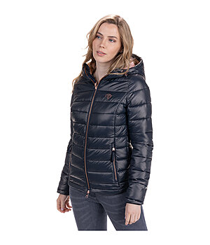 Felix Bhler Kapuzen-Steppjacke Enna - 653455-M-NV
