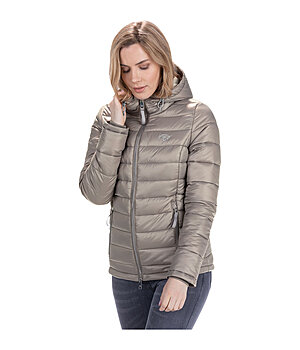 Felix Bhler Kapuzen-Steppjacke Enna - 653455-M-WA