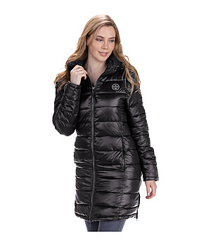Felix Bhler Stepp-Reitmantel Lisa - 653457-M-S