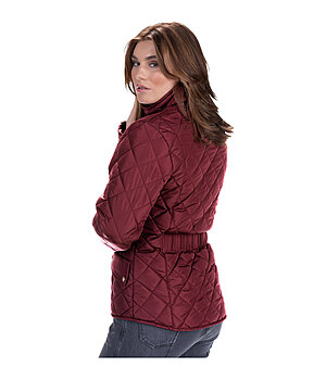 Felix Bhler Stepp-Reitjacke Katharina - 653462