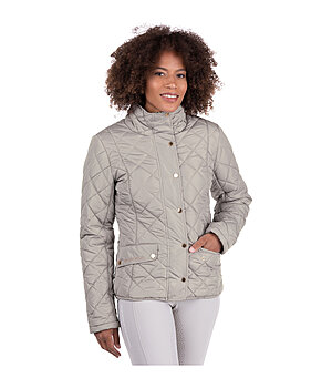 Felix Bhler Stepp-Reitjacke Katharina - 653462-M-CH