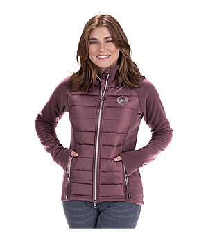 STEEDS Kombijacke Thea - 653485-M-RD