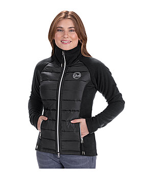 STEEDS Kombijacke Thea - 653485-M-S