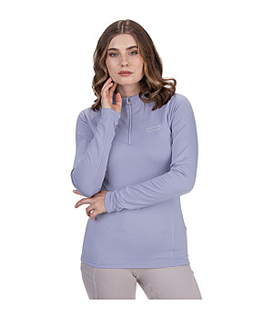 Felix Bhler Performance-Stretch-Langarmshirt Zoe - 653487-M-FA