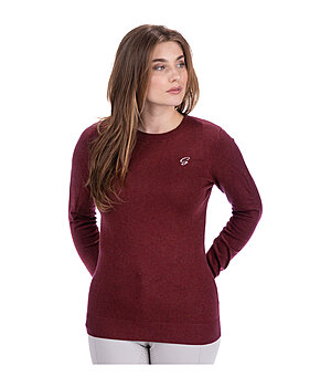 STEEDS Pullover Romy - 653491-M-BO